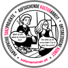 salon emmer - Tanzprojekte zum Mitmachen