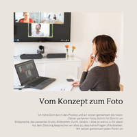 Gallery Foto