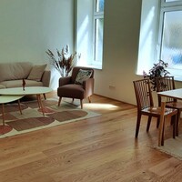 Gallery Foto