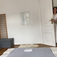 Gallery Foto