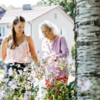 Angehörigenberatung für Menschen mit dementiellen Erkrankungen