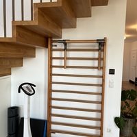 Gallery Foto