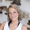 Stephanie Fath