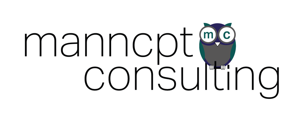 Konsistentes Kommunikationsmanagment 