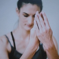 BIETE:  Helle, ruhige Therapie- und Trainingsräume in 1060 Wien (Mariahilferstraße/Neubaugasse)