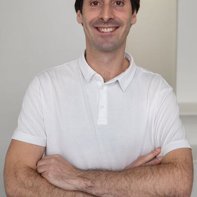 Praxis für Internationale Medizin