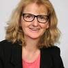 Frauenberatungsstelle BABSI