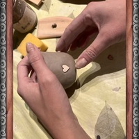 Gallery Foto