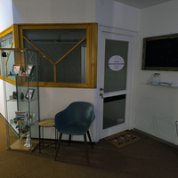Gallery Foto