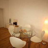 Gallery Foto