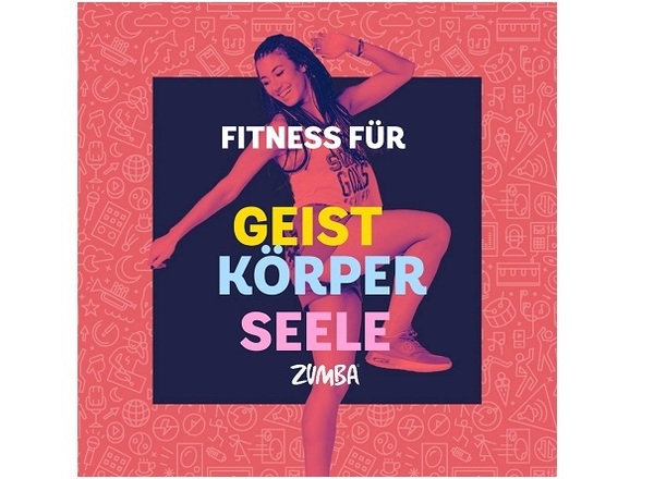 Zumba