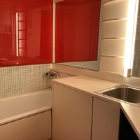 Gallery Foto