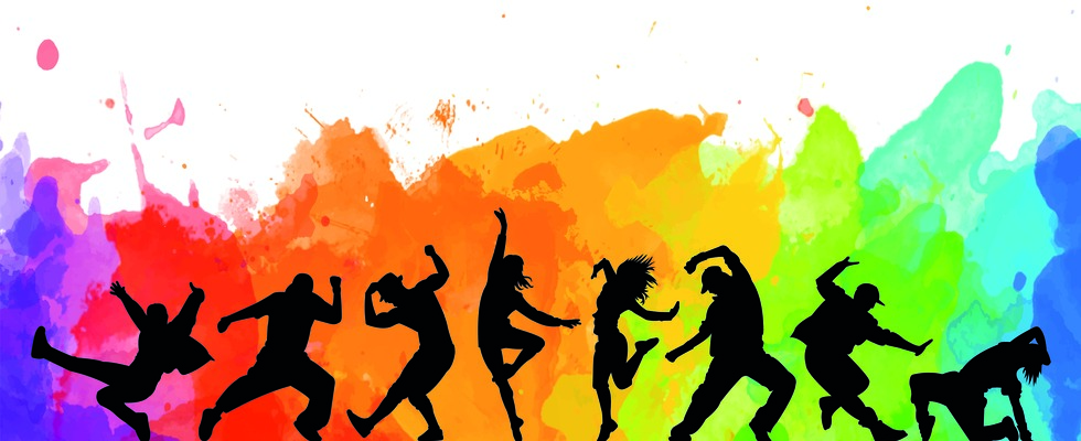 Tanz-Workshop "Wild & Free"