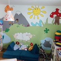 Gallery Foto