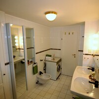 Gallery Foto