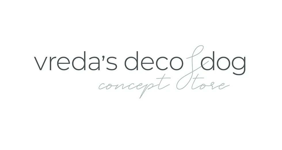 Vreda's deco & dog – Foto 1