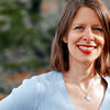 Birgit Wehinger