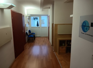 Gallery Foto