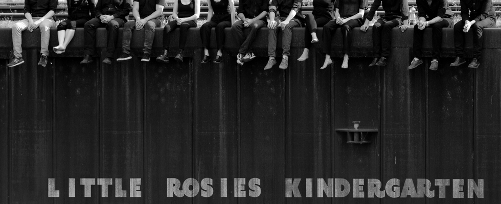 Little Rosies Kindergarten
