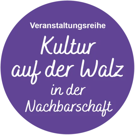 Bettina Koller – Foto 2