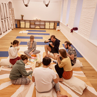 Gallery Foto