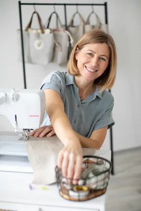 heiter.weiter - Marketing- und Kreativagentur – Foto 7