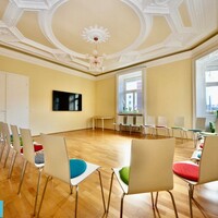 Gallery Foto