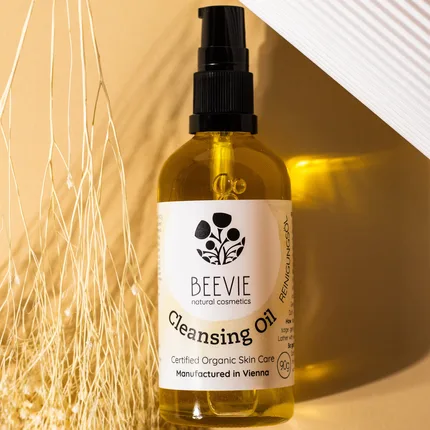 BEEVIE natural cosmetics – Foto 4