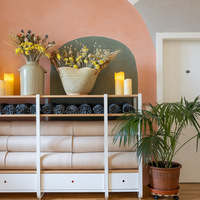 Gallery Foto