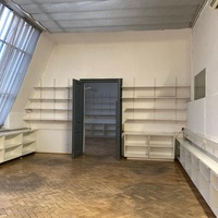 Gallery Foto