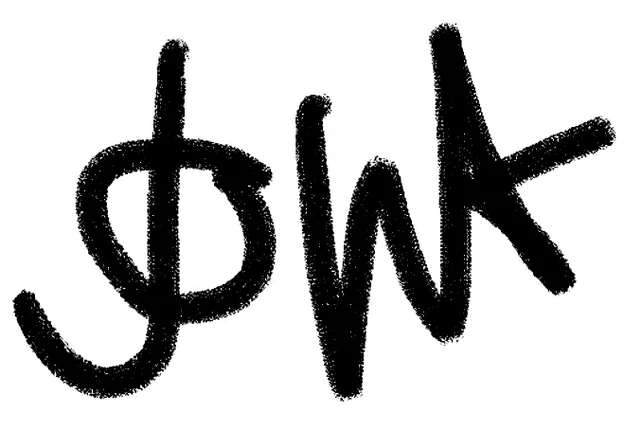 JOWA Musik mit Hertz) – Foto 2