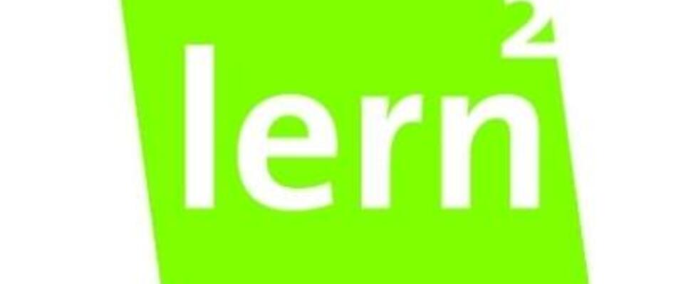 Lernquadrat Wienerberg