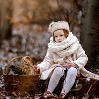 Gallery Foto