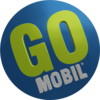 GO-MOBIL