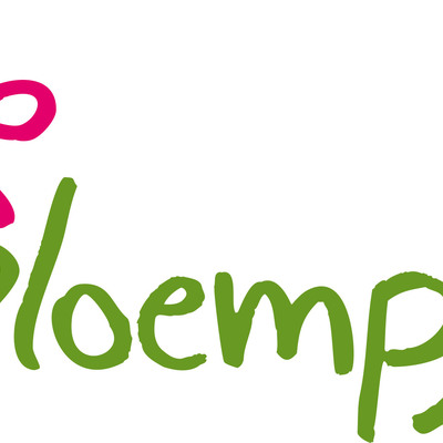 bloempje