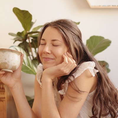Natureiki - Reiki Praxis Wien