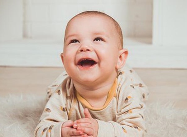 Babygruppe MIMI (6x)