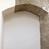 Gallery Foto