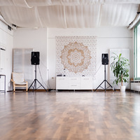Gallery Foto