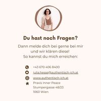 Gallery Foto