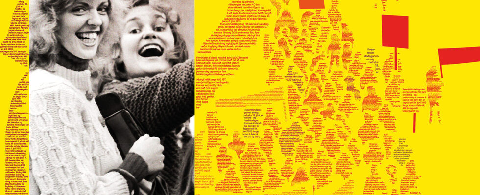 Ein Tag ohne Frauen [Grätzel:Frauen]