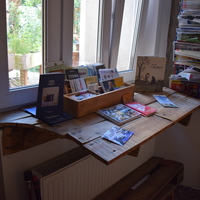 Gallery Foto