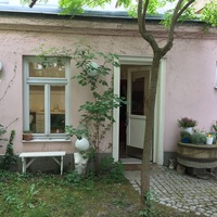 Gallery Foto