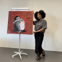 Gallery Foto