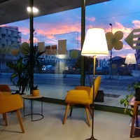 Gallery Foto
