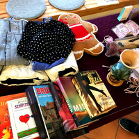 Gallery Foto
