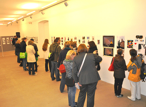 Gallery Foto