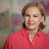 Maria Erlebach
