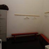 Gallery Foto