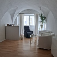 Gallery Foto